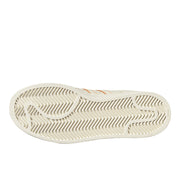 Superstar II Shoes