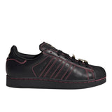 Superstar II Shoes