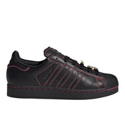 Superstar II Shoes