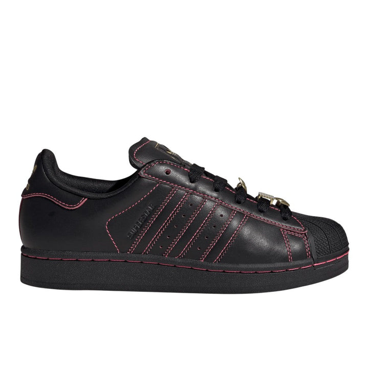 Superstar II Shoes
