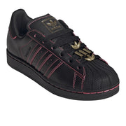 Superstar II Shoes
