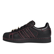 Superstar II Shoes