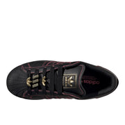 Superstar II Shoes
