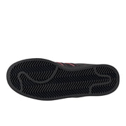 Superstar II Shoes