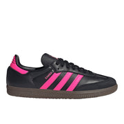 Samba OG Shoes