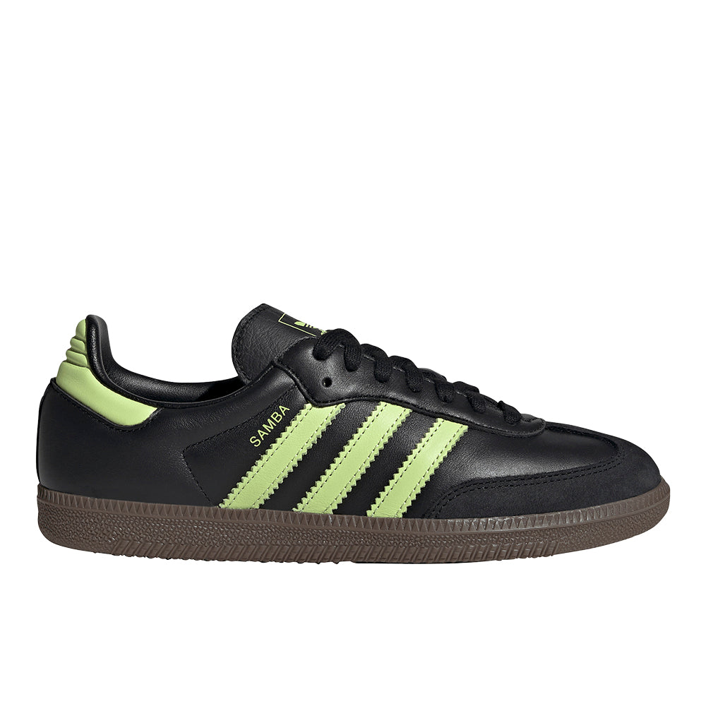 Samba OG Shoes