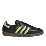 Samba OG Shoes