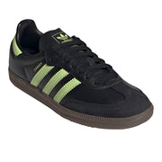 Samba OG Shoes