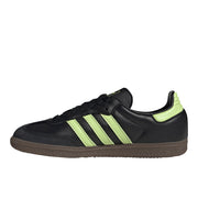 Samba OG Shoes