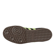 Samba OG Shoes