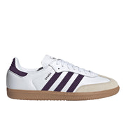 Samba OG Shoes