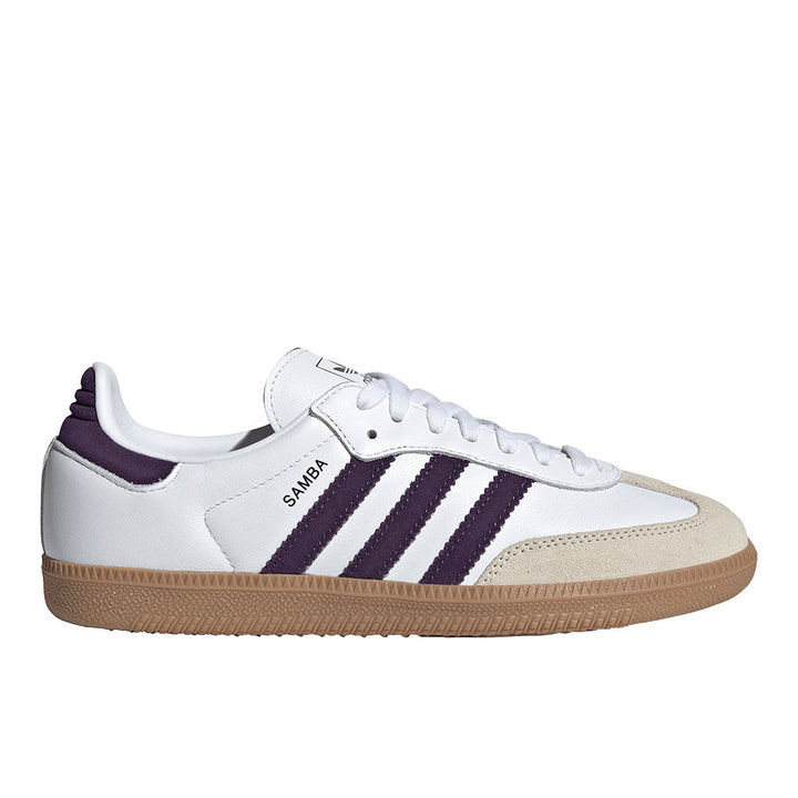 Samba OG Shoes