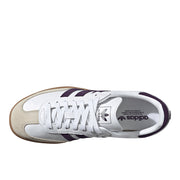 Samba OG Shoes