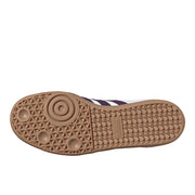 Samba OG Shoes