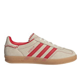 Gazelle Indoor Shoes