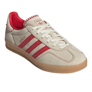 Gazelle Indoor Shoes