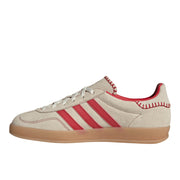 Gazelle Indoor Shoes