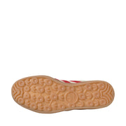 Gazelle Indoor Shoes