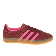 Gazelle Indoor Shoes
