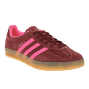 Gazelle Indoor Shoes