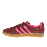 Gazelle Indoor Shoes