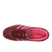 Gazelle Indoor Shoes