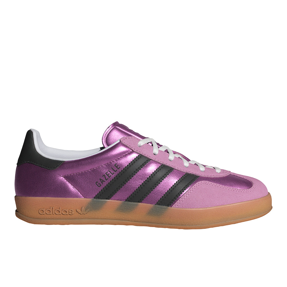 Gazelle Indoor Shoes