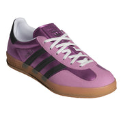 Gazelle Indoor Shoes