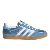 Gazelle Indoor Shoes