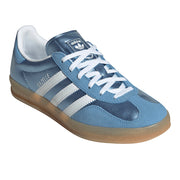 Gazelle Indoor Shoes