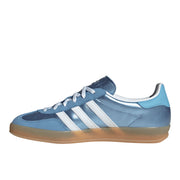 Gazelle Indoor Shoes