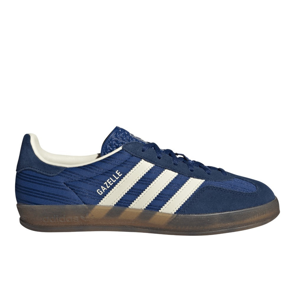 Gazelle Indoor Shoes