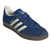 Gazelle Indoor Shoes