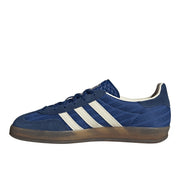 Gazelle Indoor Shoes