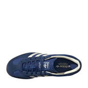 Gazelle Indoor Shoes