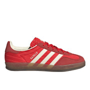 Gazelle Indoor Shoes