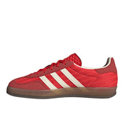 Gazelle Indoor Shoes