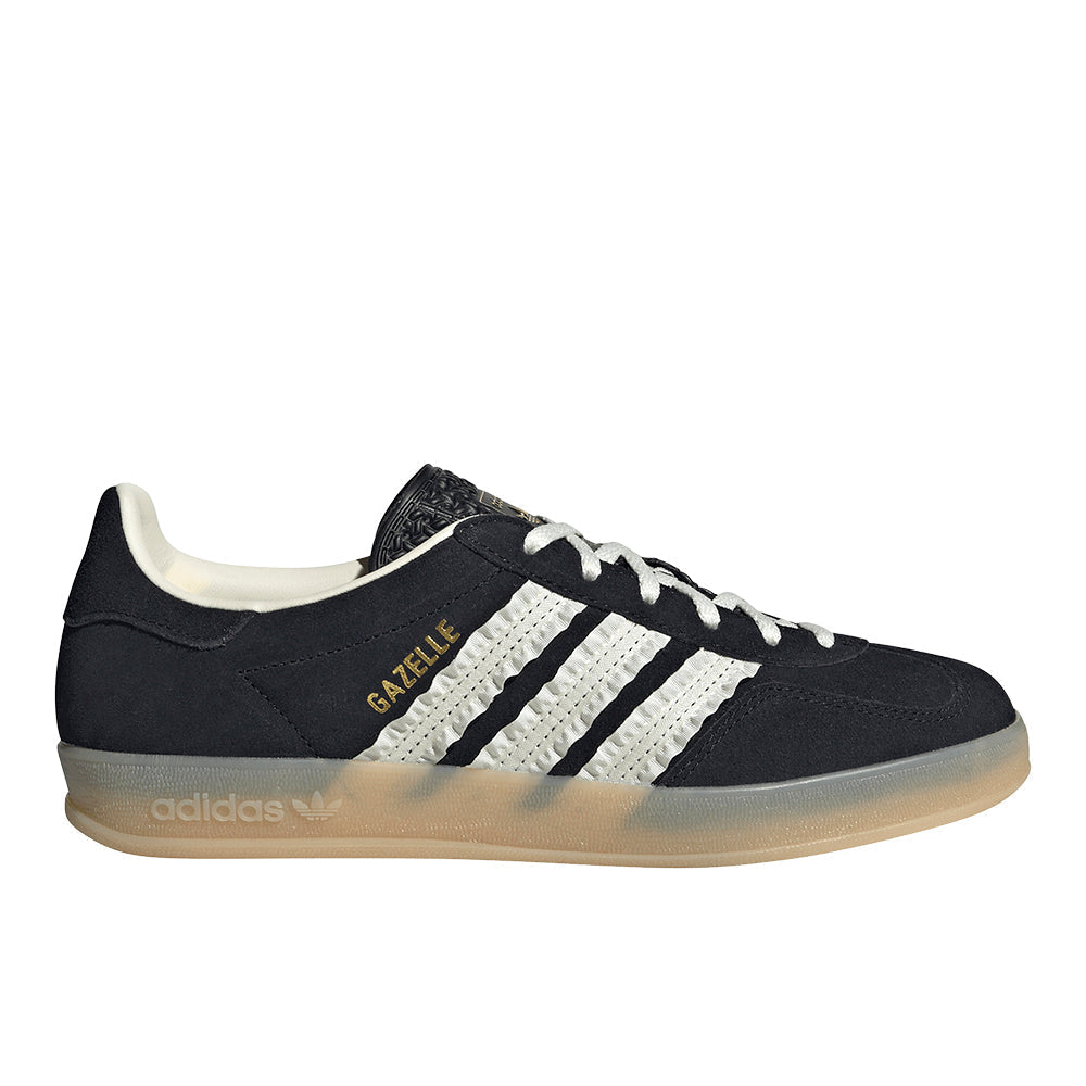 Gazelle Indoor Shoes