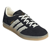 Gazelle Indoor Shoes