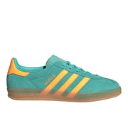 Gazelle Indoor Shoes