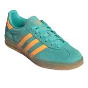Gazelle Indoor Shoes