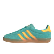 Gazelle Indoor Shoes