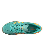 Gazelle Indoor Shoes