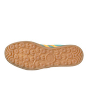 Gazelle Indoor Shoes