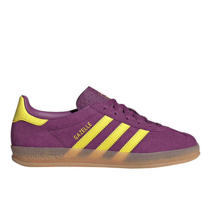 Gazelle Indoor Shoes