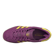 Gazelle Indoor Shoes