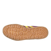 Gazelle Indoor Shoes