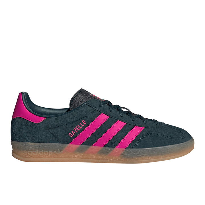 Gazelle Indoor Shoes