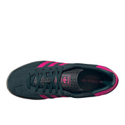 Gazelle Indoor Shoes
