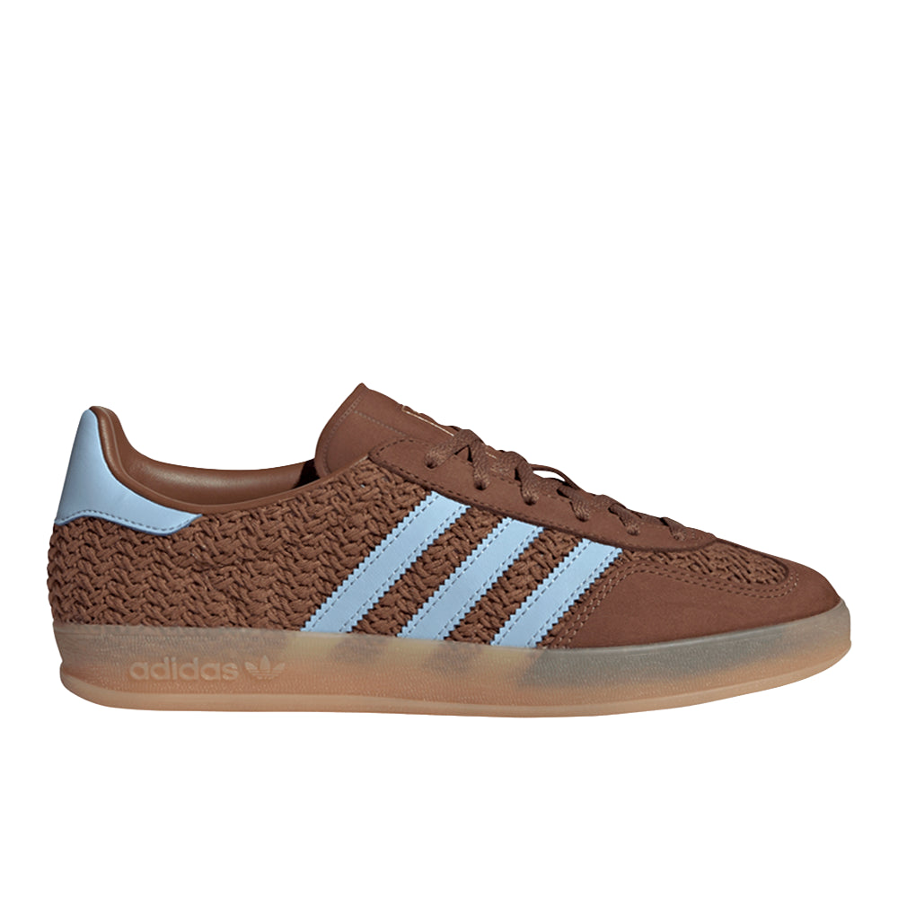 Gazelle Indoor Shoes